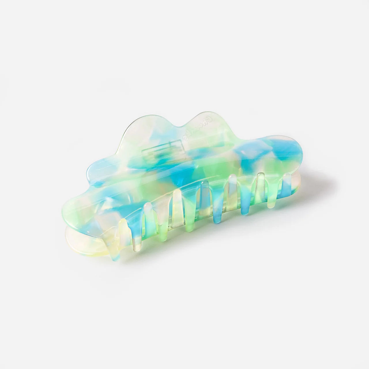 Chunks Nimbus Claw (Jelly)