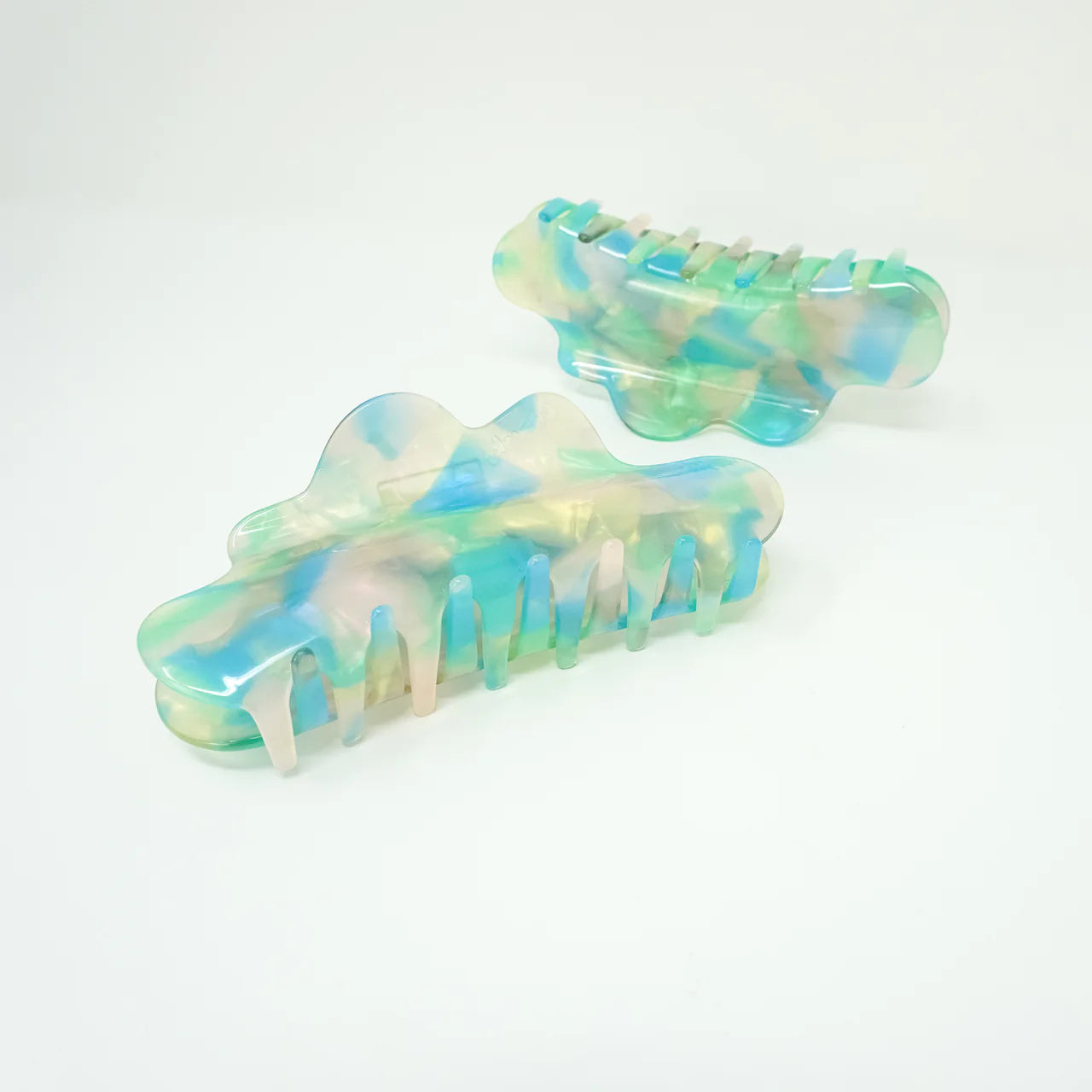 Chunks Nimbus Claw (Jelly)