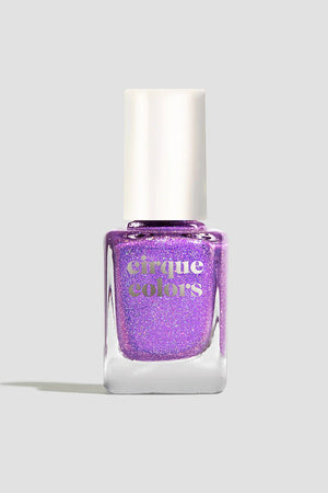 Cirque Colors Nail Polish (Jammin' Out)