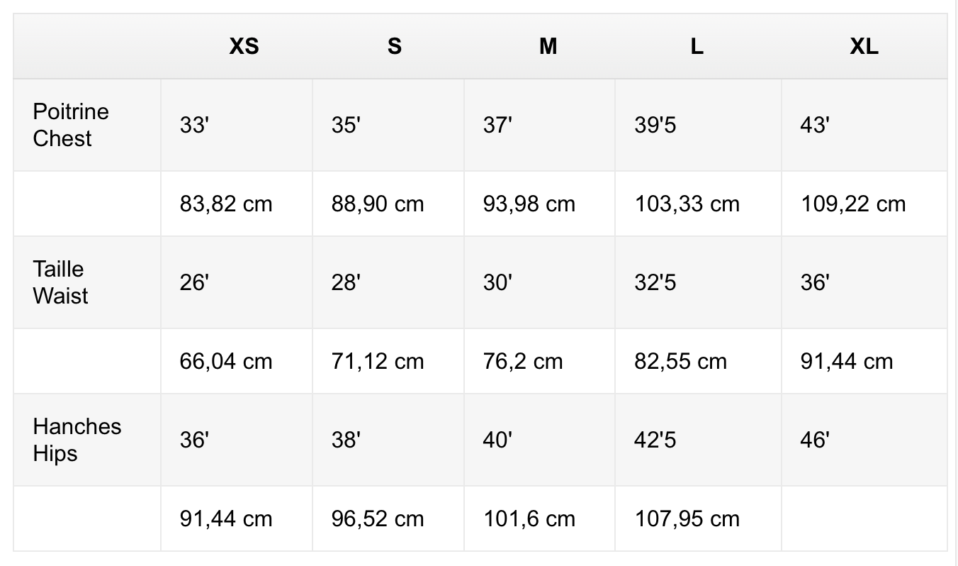 Eve Gravel Malaga Dress (Black)