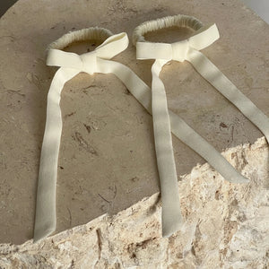 A Bronze Age Beauty Bows