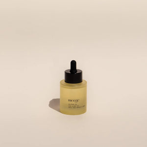 Merge Solstice Hair and Body Oil