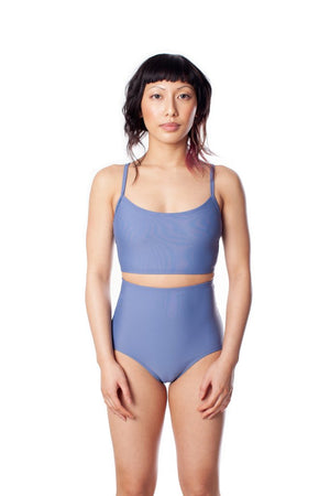 Minnow Bathers Dune Bottoms (Blue)