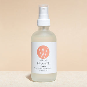 Wildcraft Balance Toner