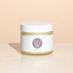 Wildcraft Clarify Face Cream