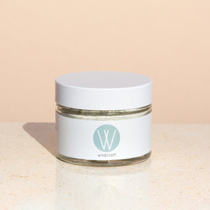 Wildcraft Detox Face Mask