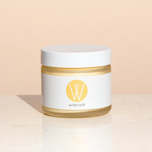 Wildcraft Restore Face Cream